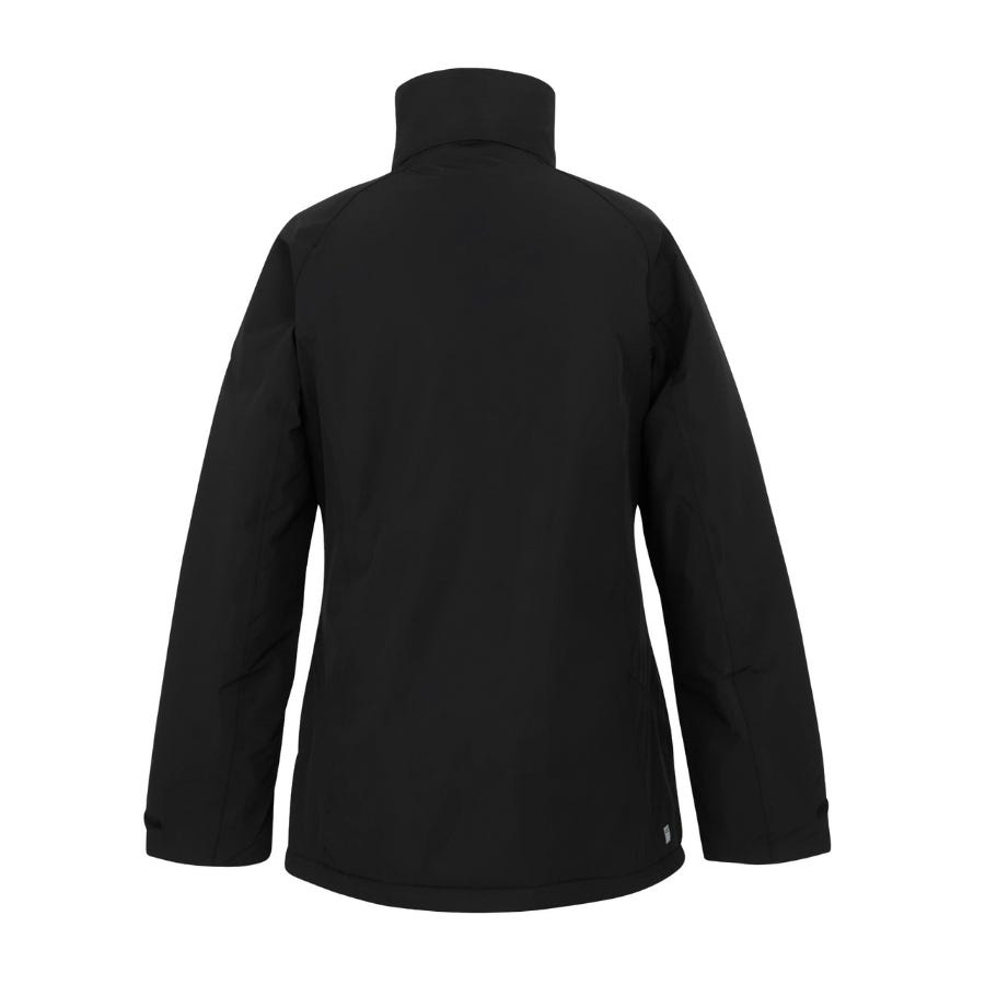 Wala Chaquetas Regatta WnWinCalderdaleII