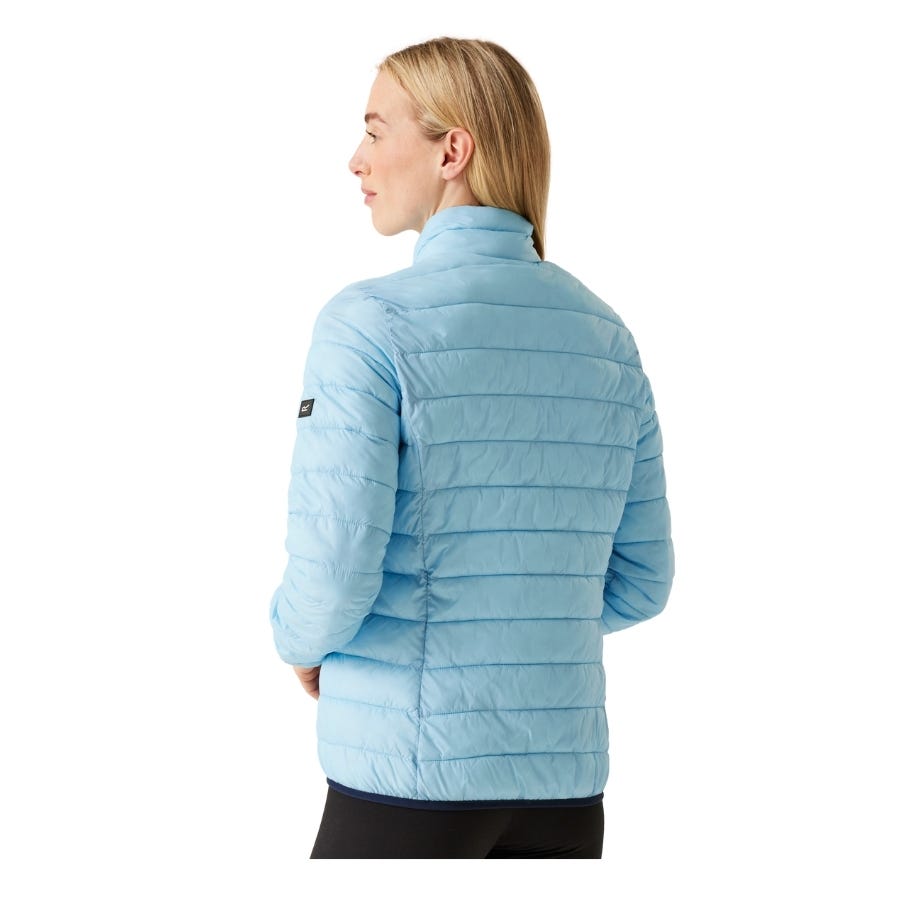 Wala Chaquetas Regatta Women S Marizion