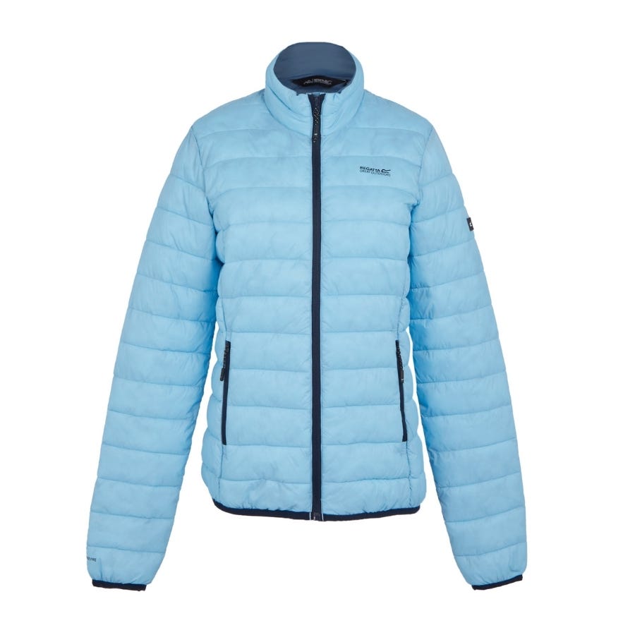 Wala Chaquetas Regatta Women S Marizion