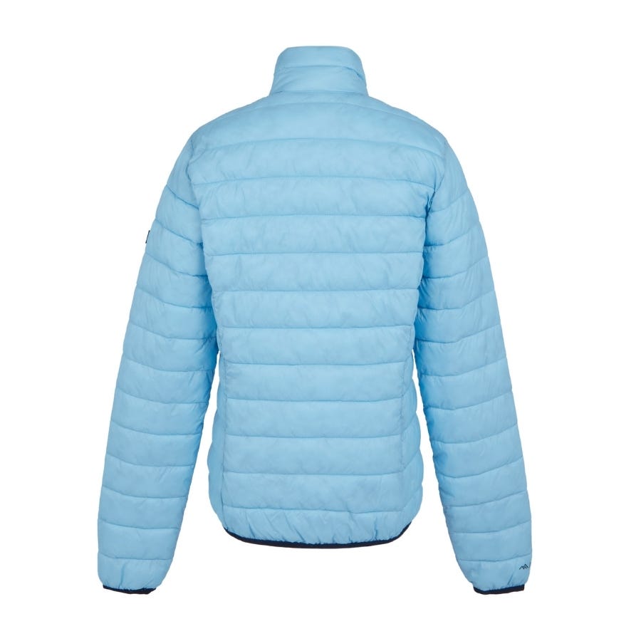 Wala Chaquetas Regatta Women S Marizion