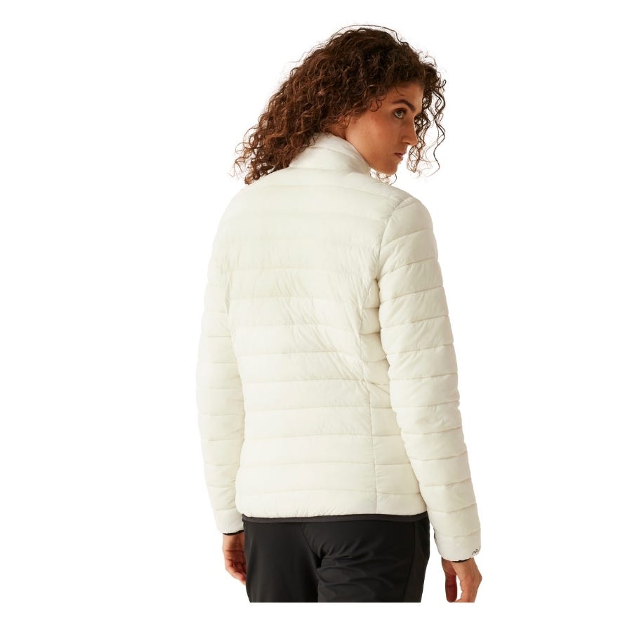 Wala Chaquetas Regatta Women S Marizion