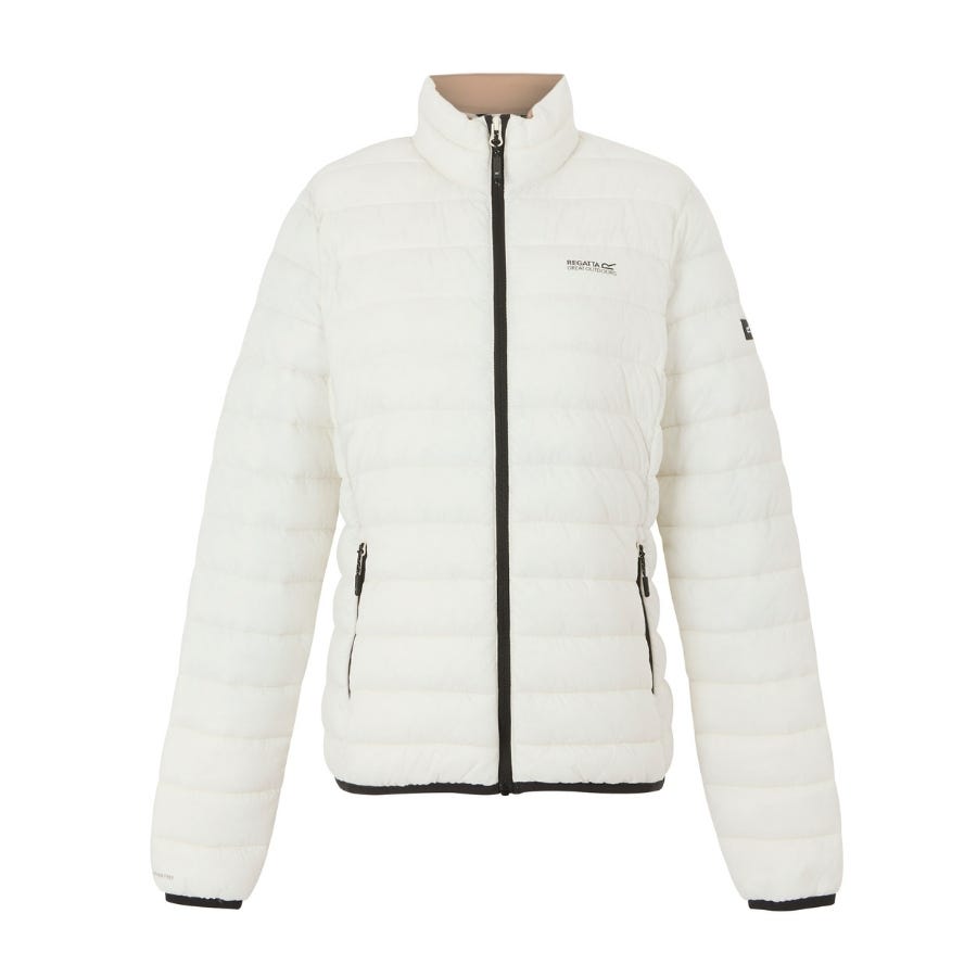 Wala Chaquetas Regatta Women S Marizion