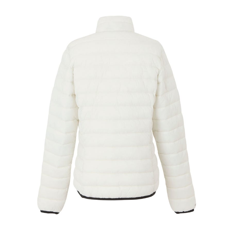 Wala Chaquetas Regatta Women S Marizion