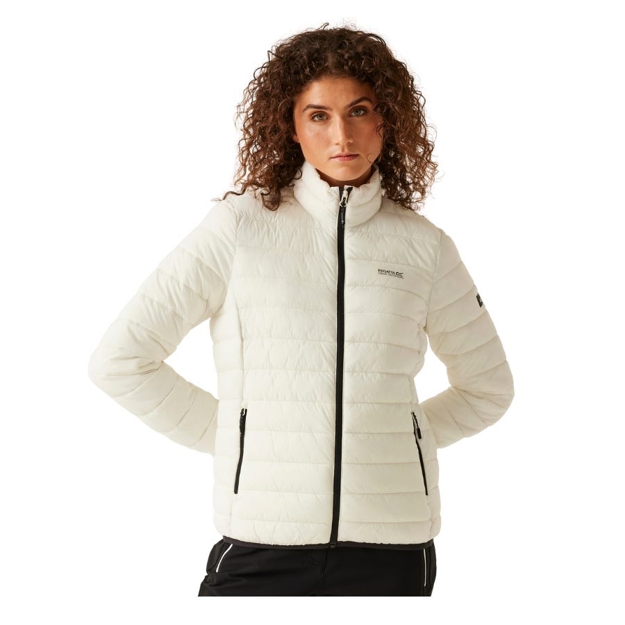 wala Chaquetas Regatta Women s Marizion