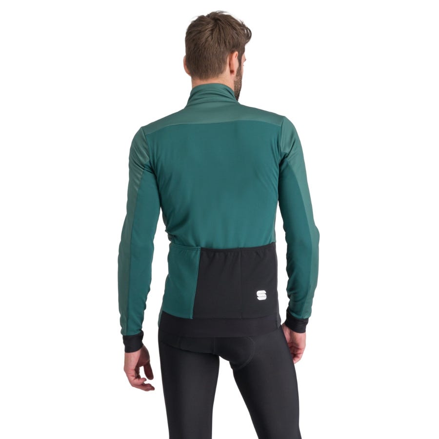 Wala Chaquetas Sportful Tempo Jacket