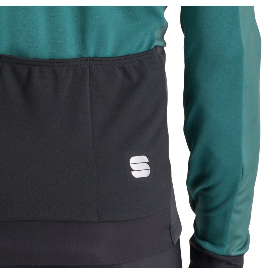 Wala Chaquetas Sportful Tempo Jacket