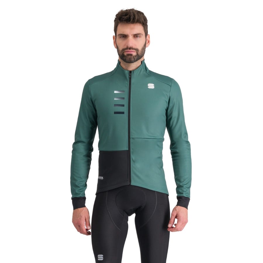 wala Chaquetas Sportful Tempo Jacket