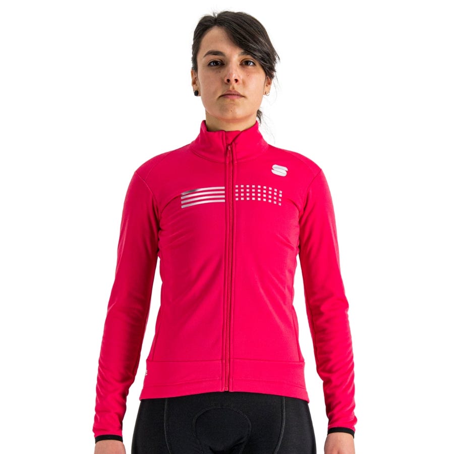 wala Chaquetas Sportful Tempo W Jacket