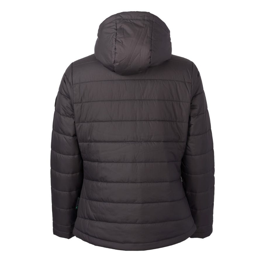 Wala Chaquetas Ternua Balena 133 Jkt W