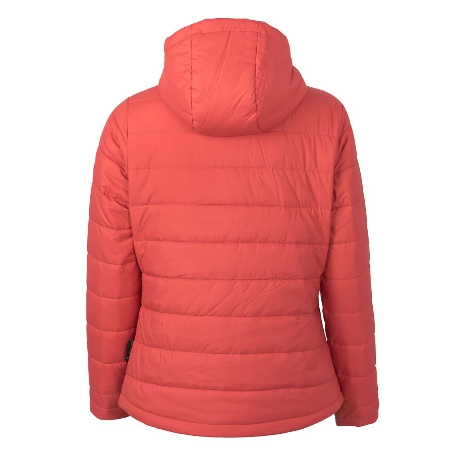 Wala Chaquetas Ternua Balena 133 Jkt W