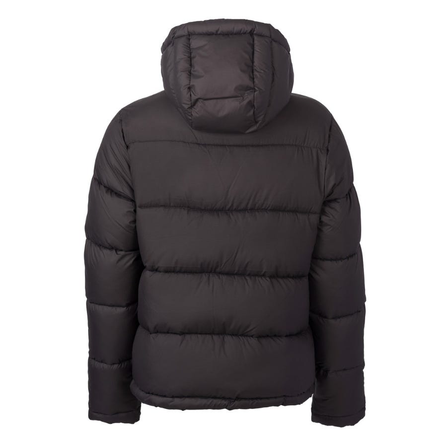 Wala Chaquetas Ternua Balena 250 Jkt W