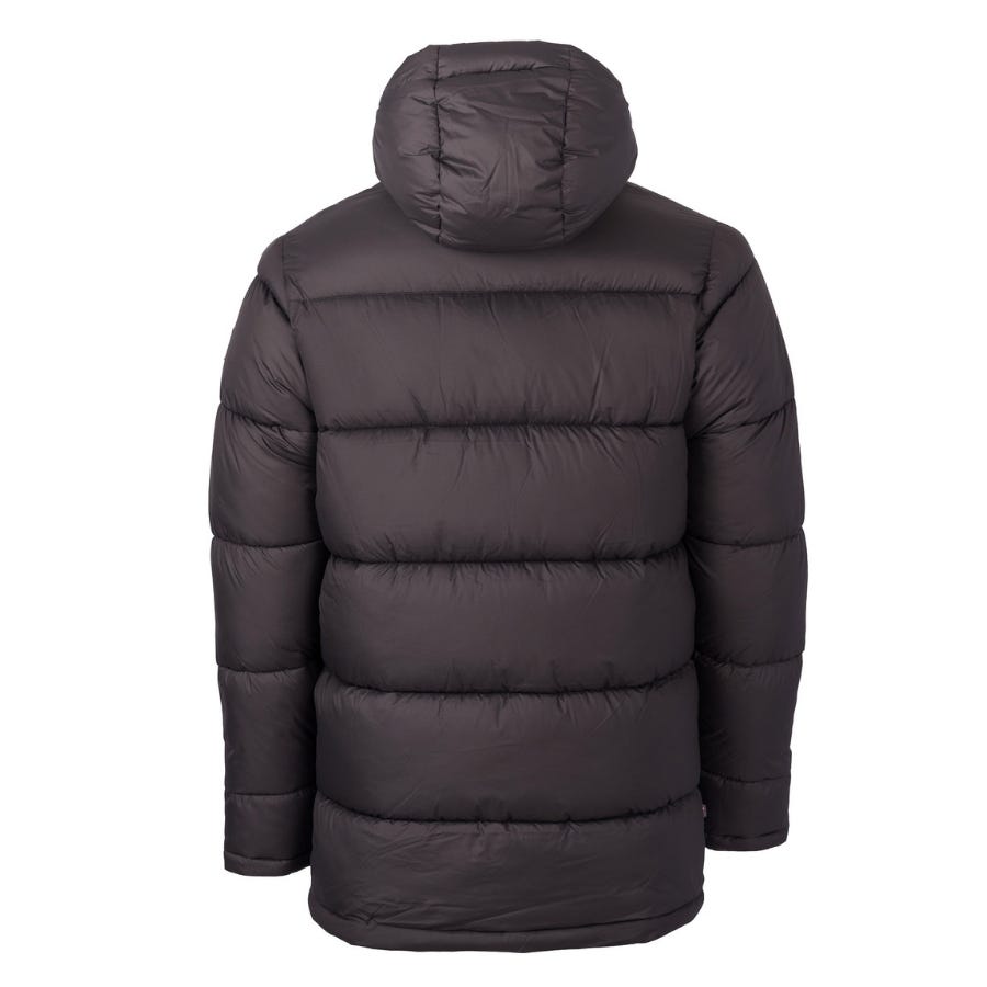 Wala Chaquetas Ternua Balena 400 Jkt M
