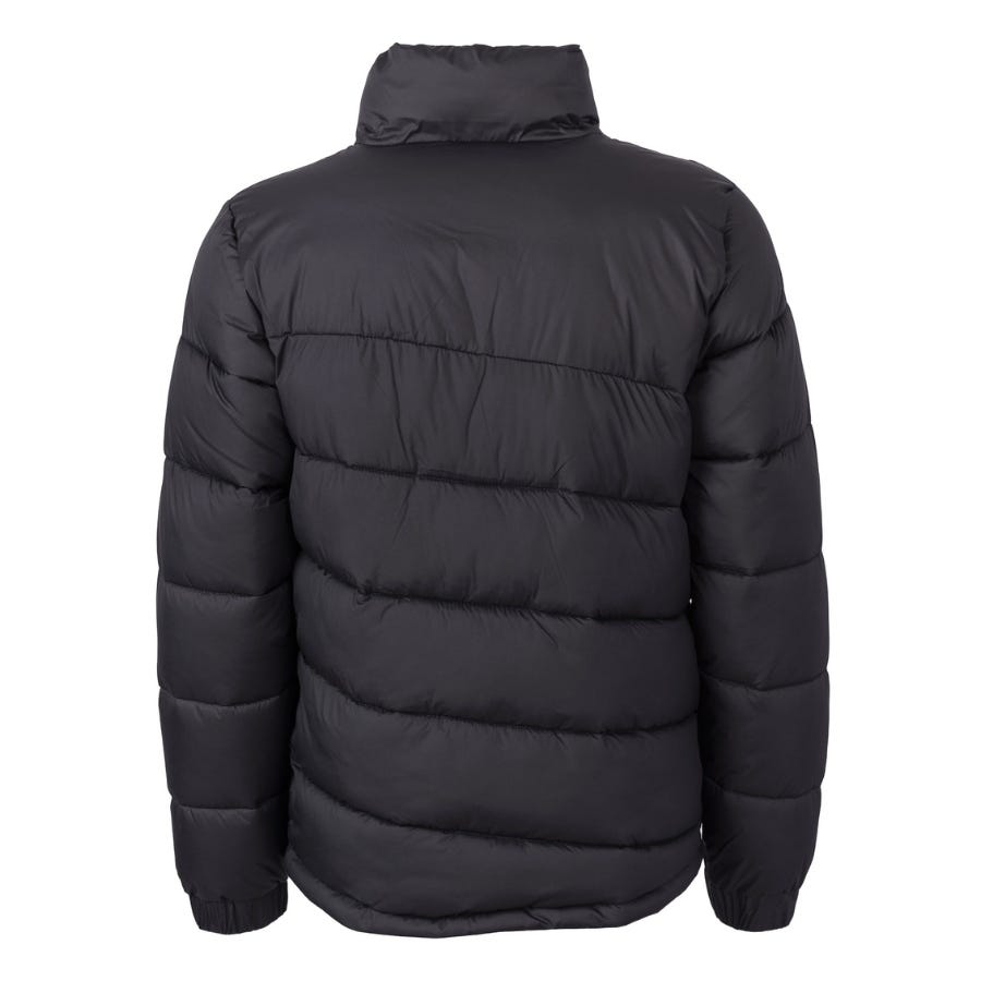 Wala Chaquetas Ternua Bibok Jkt K