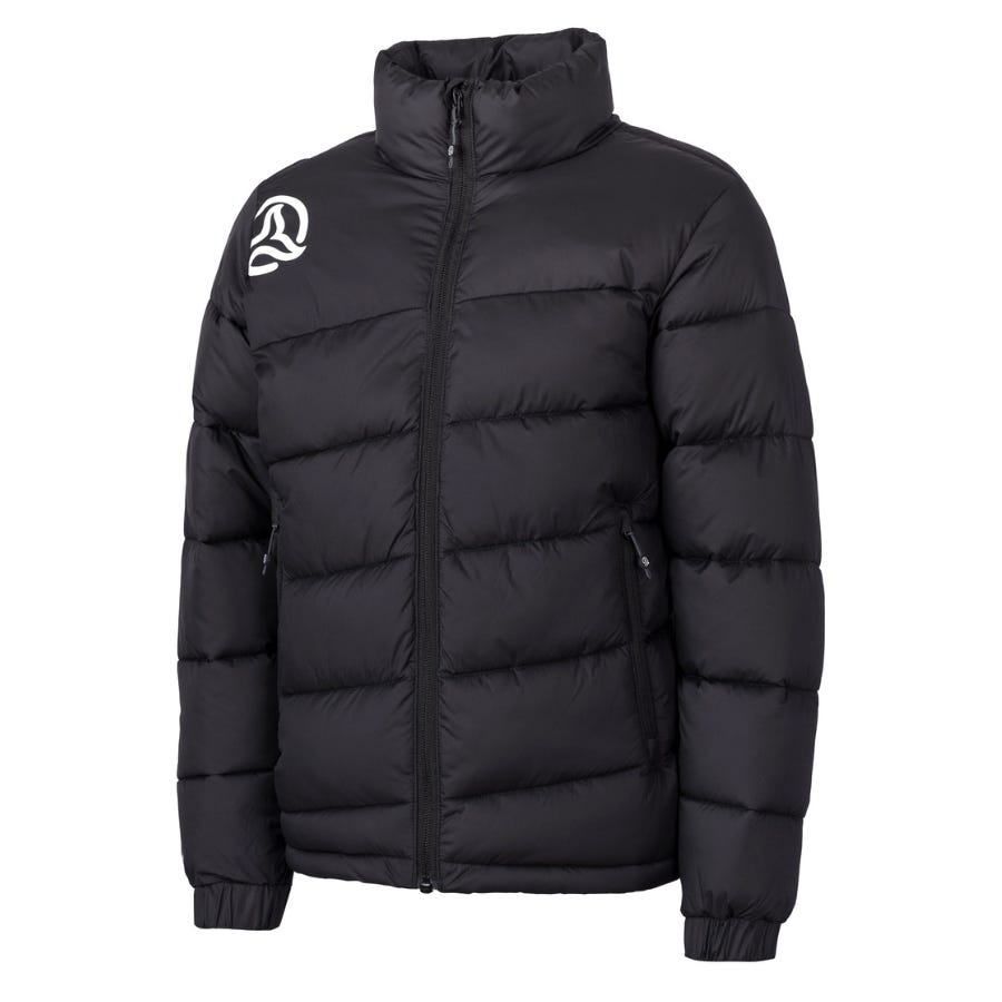 wala Chaquetas Ternua Bibok Jkt K