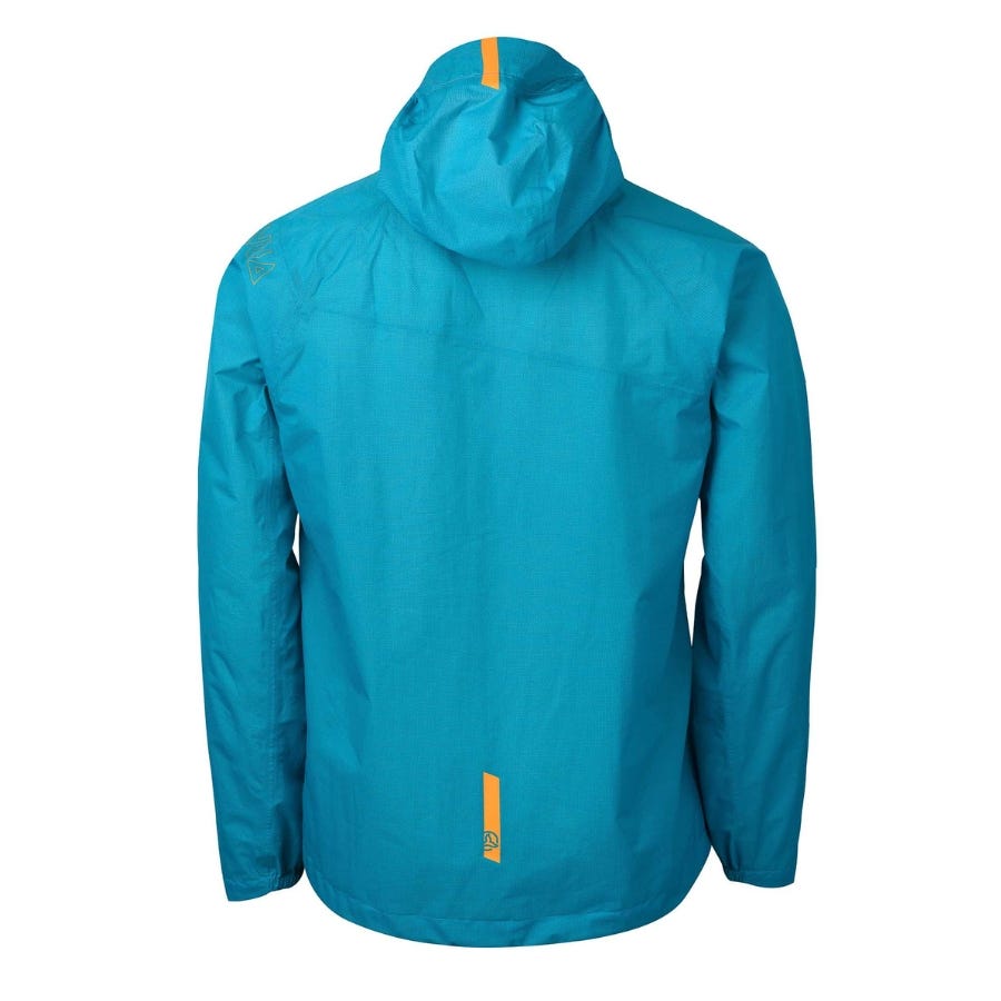 Wala Chaquetas Ternua Cyclone Pro Jkt M