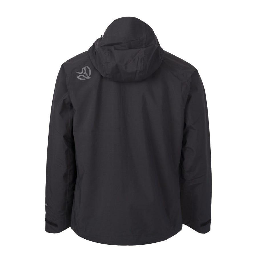 Wala Chaquetas Ternua Valdur Jkt M