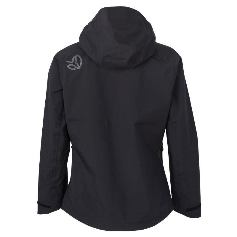 Wala Chaquetas Ternua Valdur Jkt W