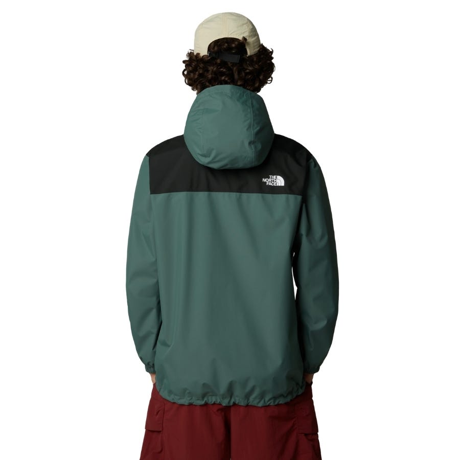 Wala Chaquetas The North Face M Antora Jacket