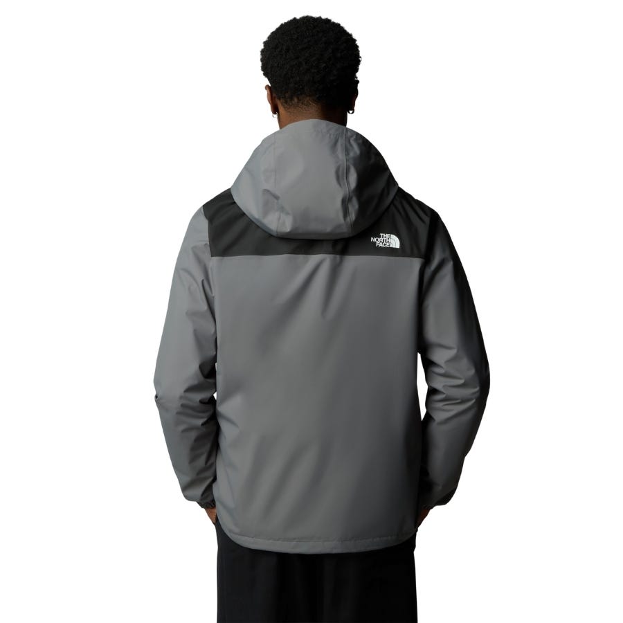 Wala Chaquetas The North Face M Antora Jacket