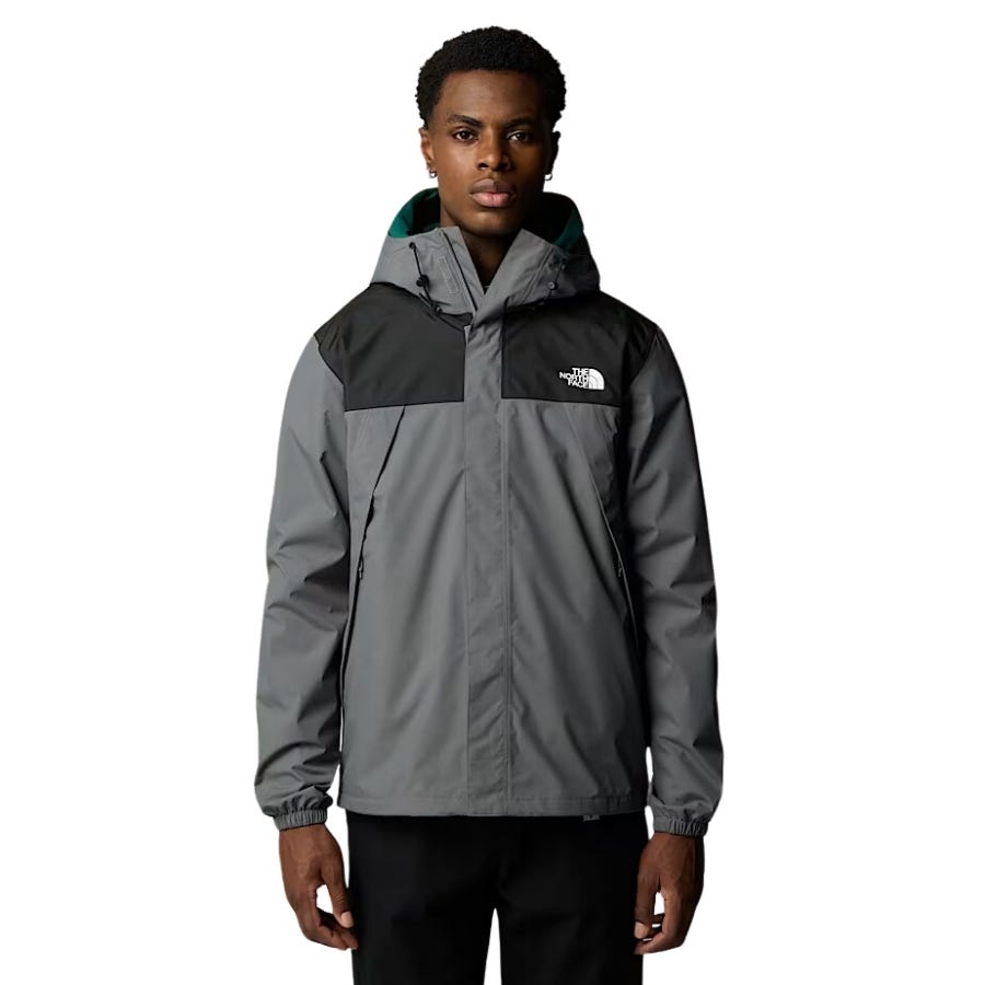 Wala Chaquetas The North Face M Antora Jacket