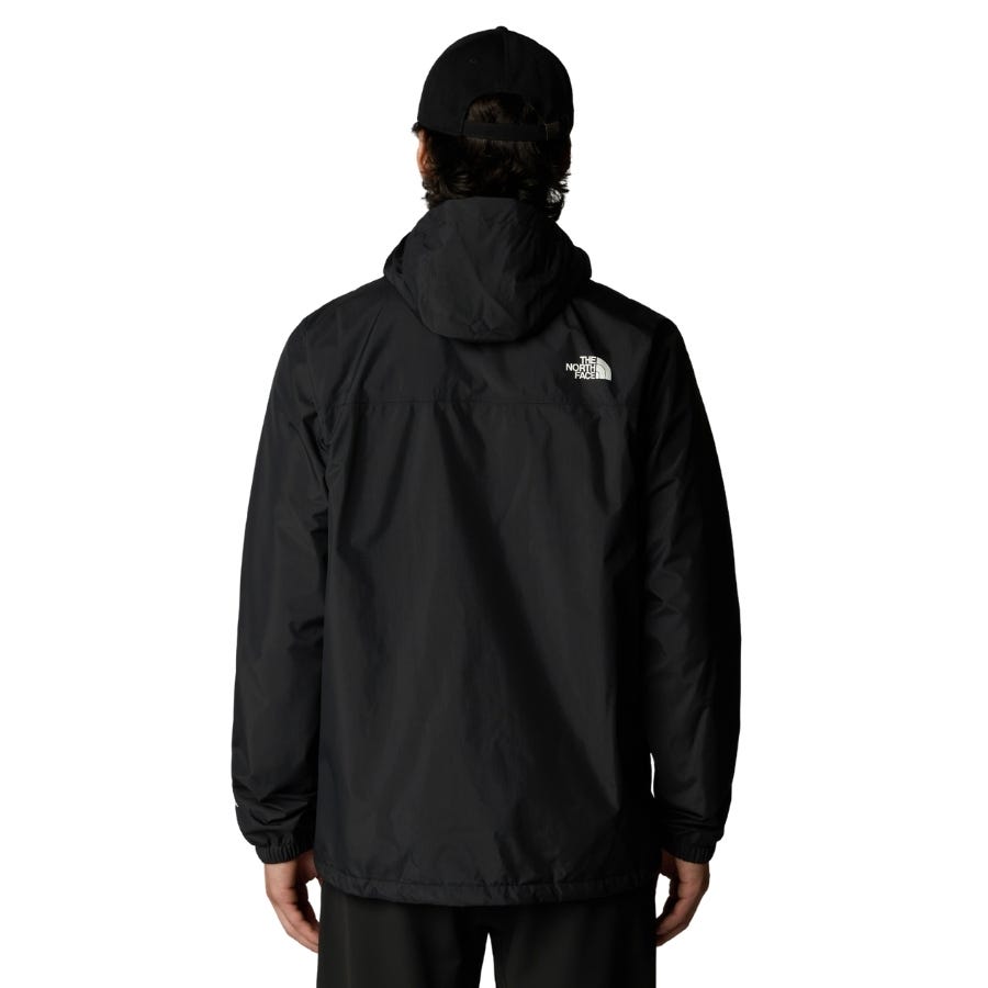 Wala Chaquetas The North Face M Antora Jacket