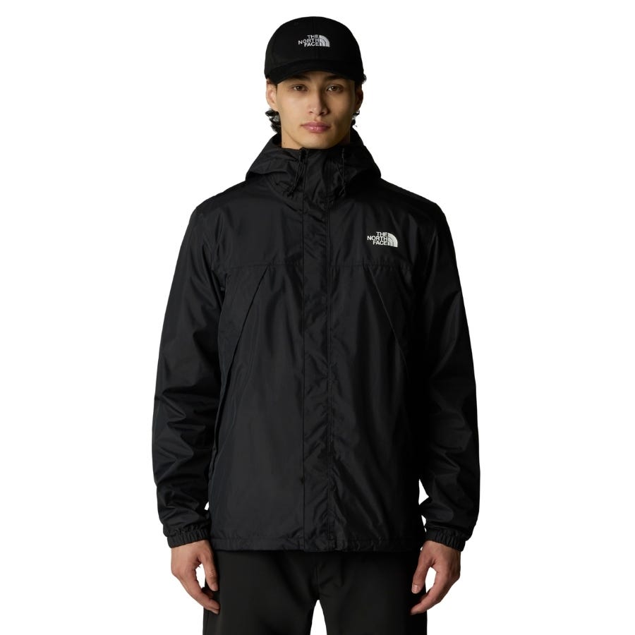 Wala Chaquetas The North Face M Antora Jacket