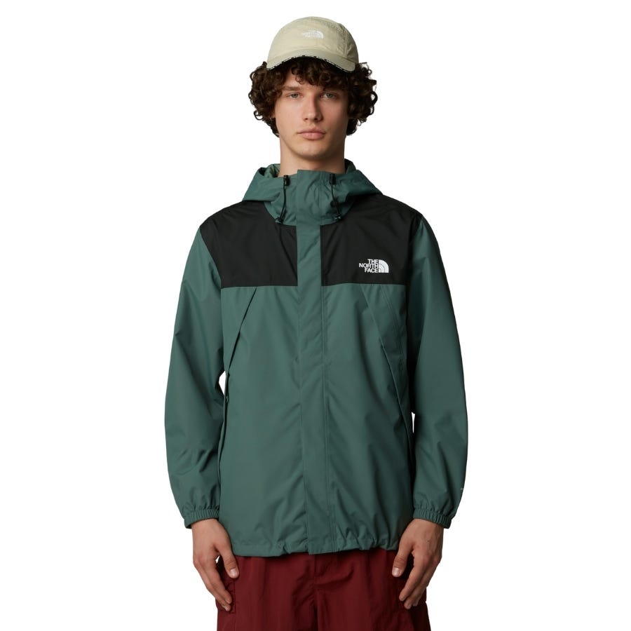 Wala Chaquetas The North Face M Antora Jacket