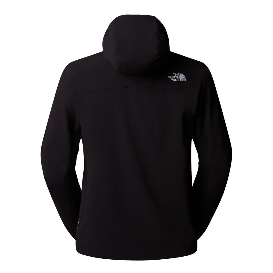 Wala Chaquetas The North Face M Nimble Hoodie - Eu