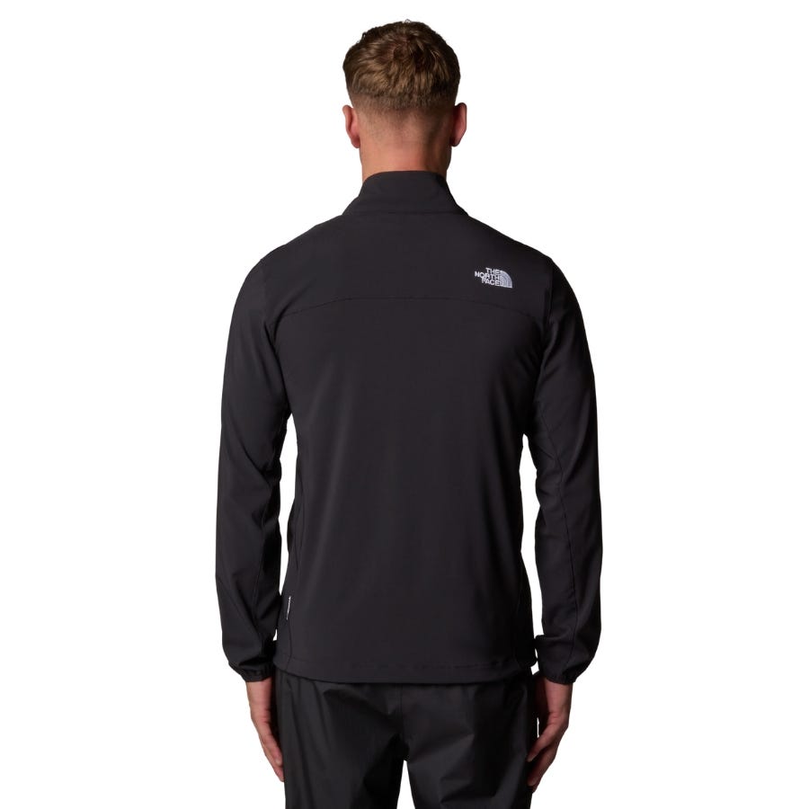 Wala Chaquetas The North Face M Nimble Jacket - Eu