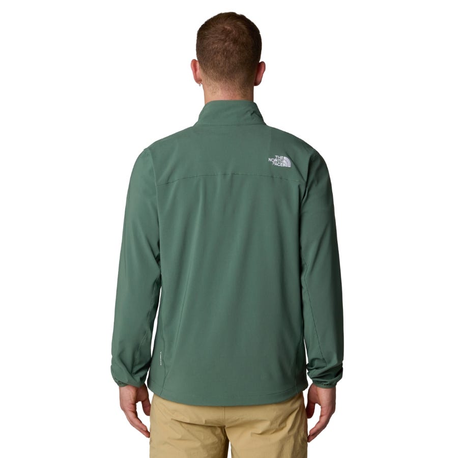 Wala Chaquetas The North Face M Nimble Jacket - Eu