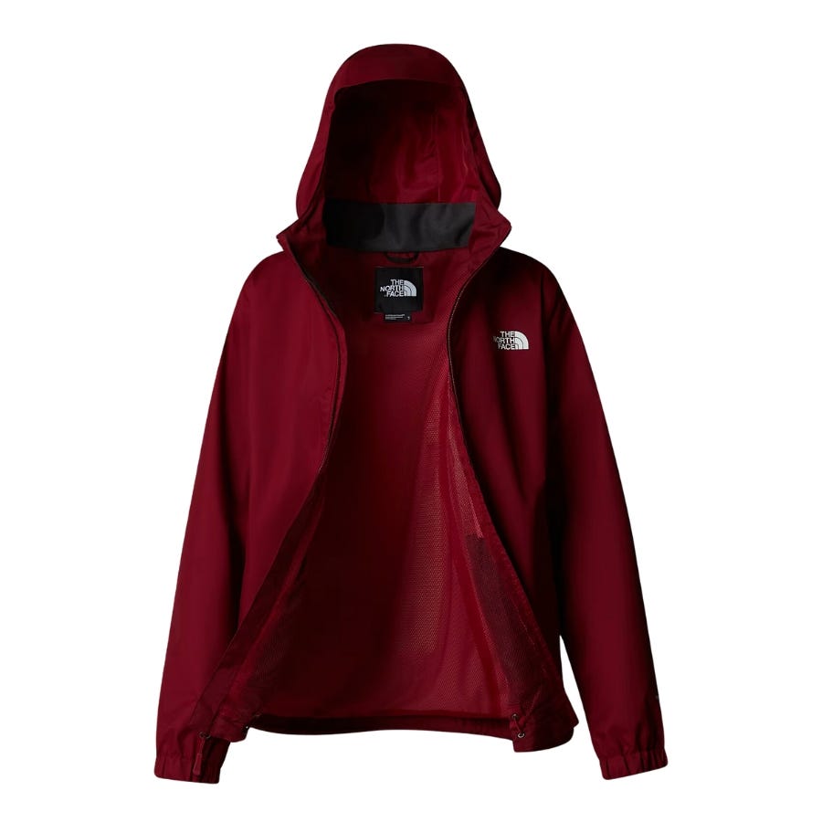 Wala Chaquetas The North Face Quest Jacket