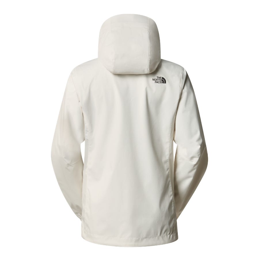 Wala Chaquetas The North Face W Quest