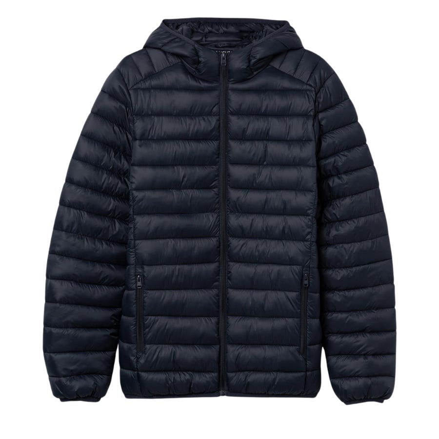 wala Chaquetas Tiffosi Al