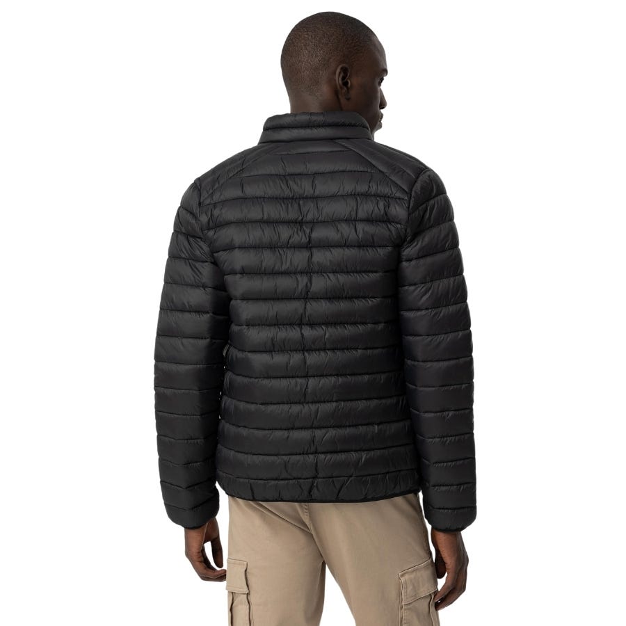 Wala Chaquetas Tiffosi Koro