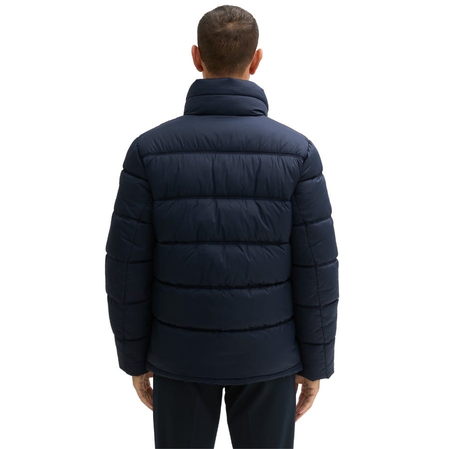 Wala Chaquetas Tom Tailor Sporty Puffer