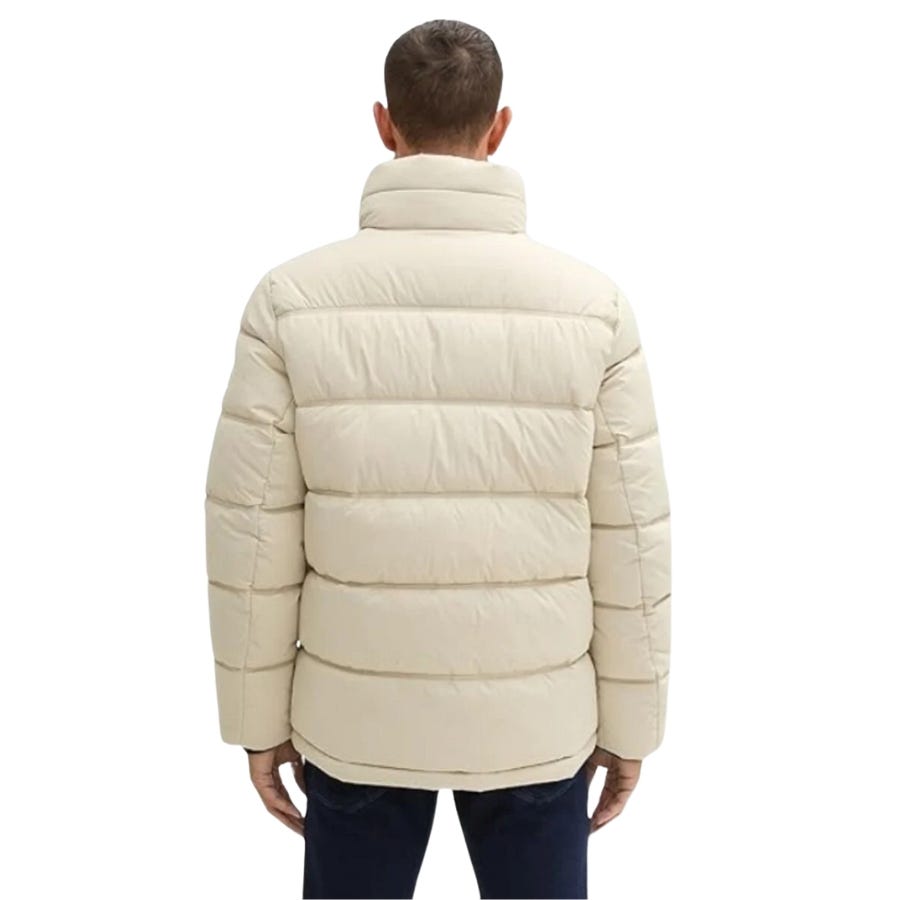 Wala Chaquetas Tom Tailor Sporty Puffer