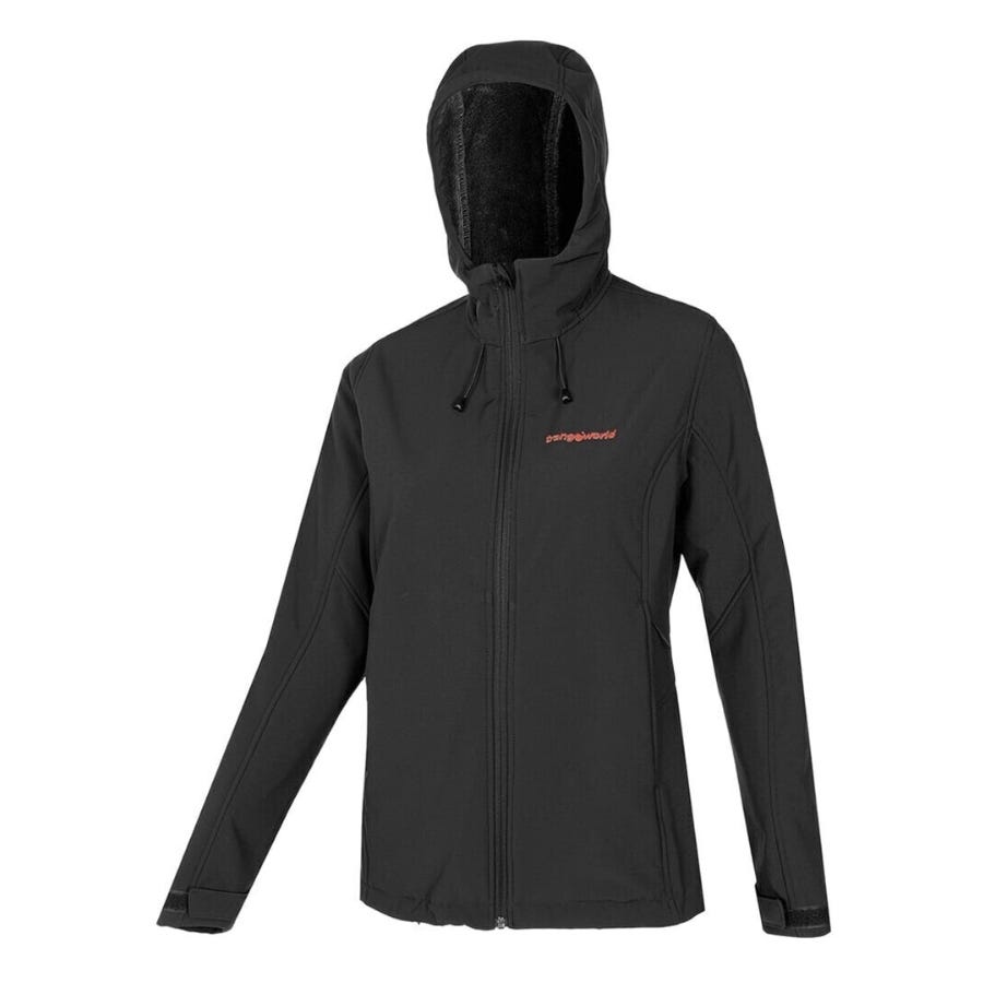 wala Chaquetas Trangoworld Broome