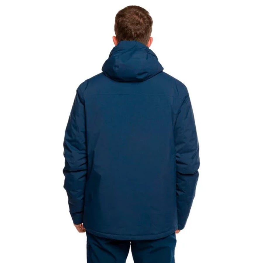 Wala Chaquetas Trangoworld Chaqueta Balerna Termic