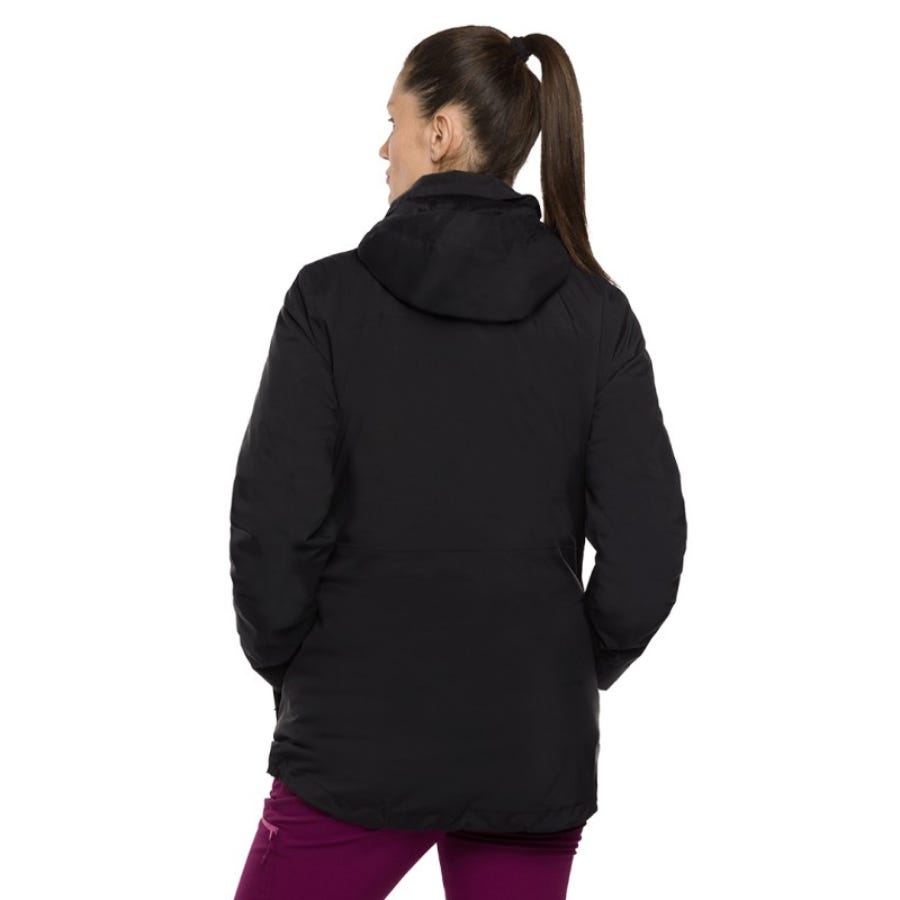 Wala Chaquetas Trangoworld Chaqueta Brienz Complet