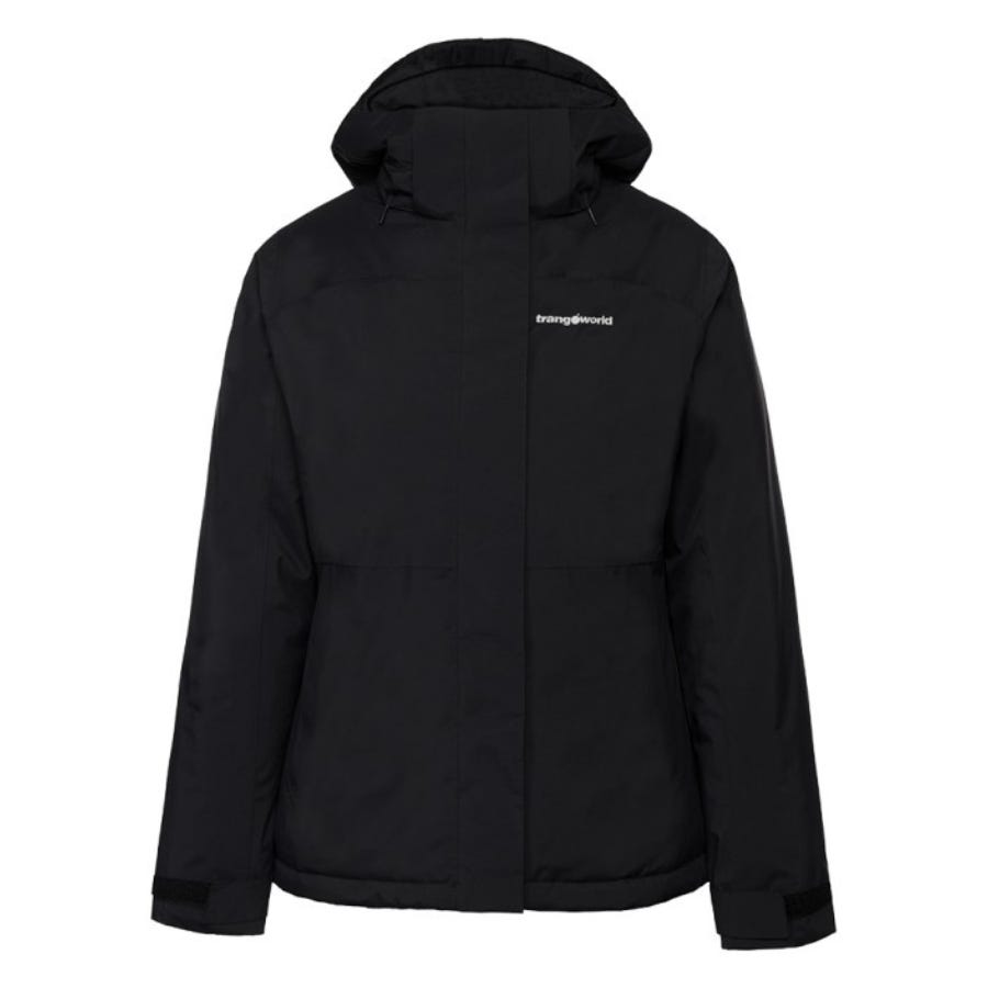 Wala Chaquetas Trangoworld Chaqueta Jenaz Termic