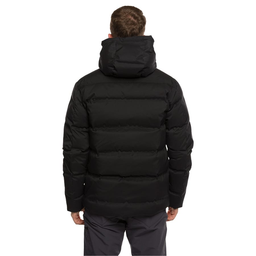 Wala Chaquetas Trangoworld Chaqueta Sligo St