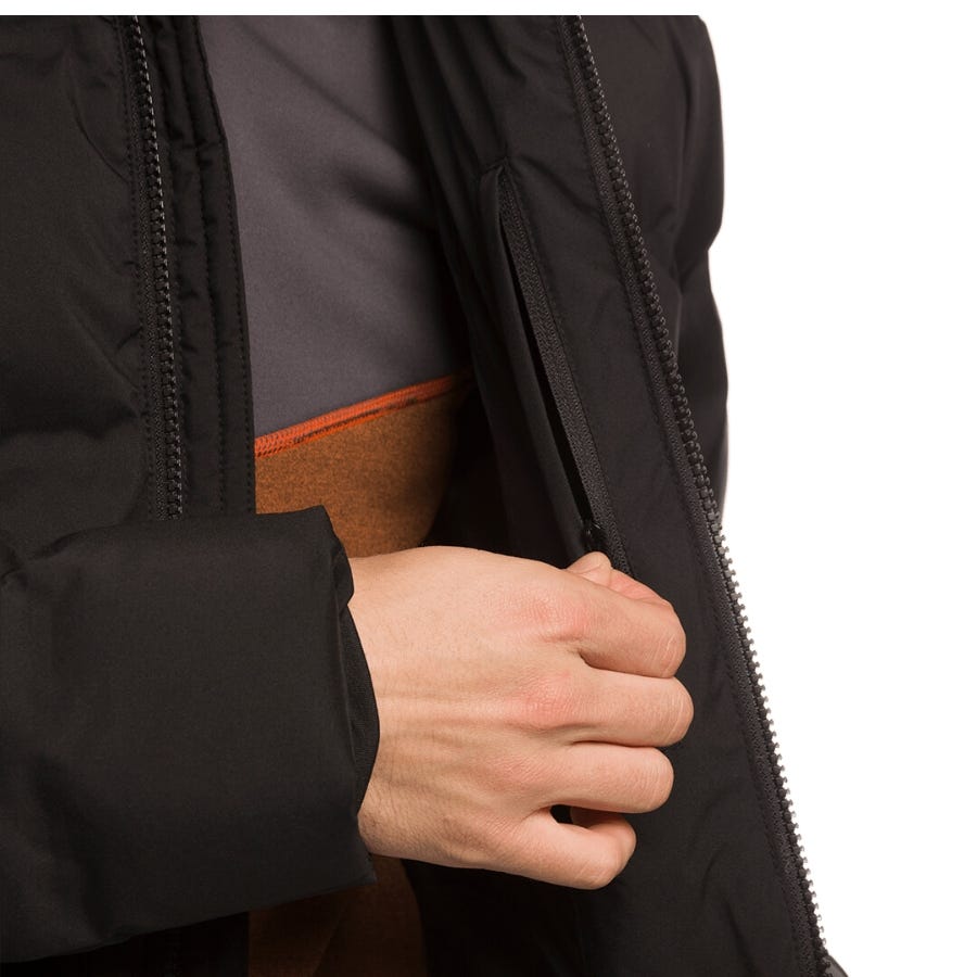 Wala Chaquetas Trangoworld Chaqueta Sligo St