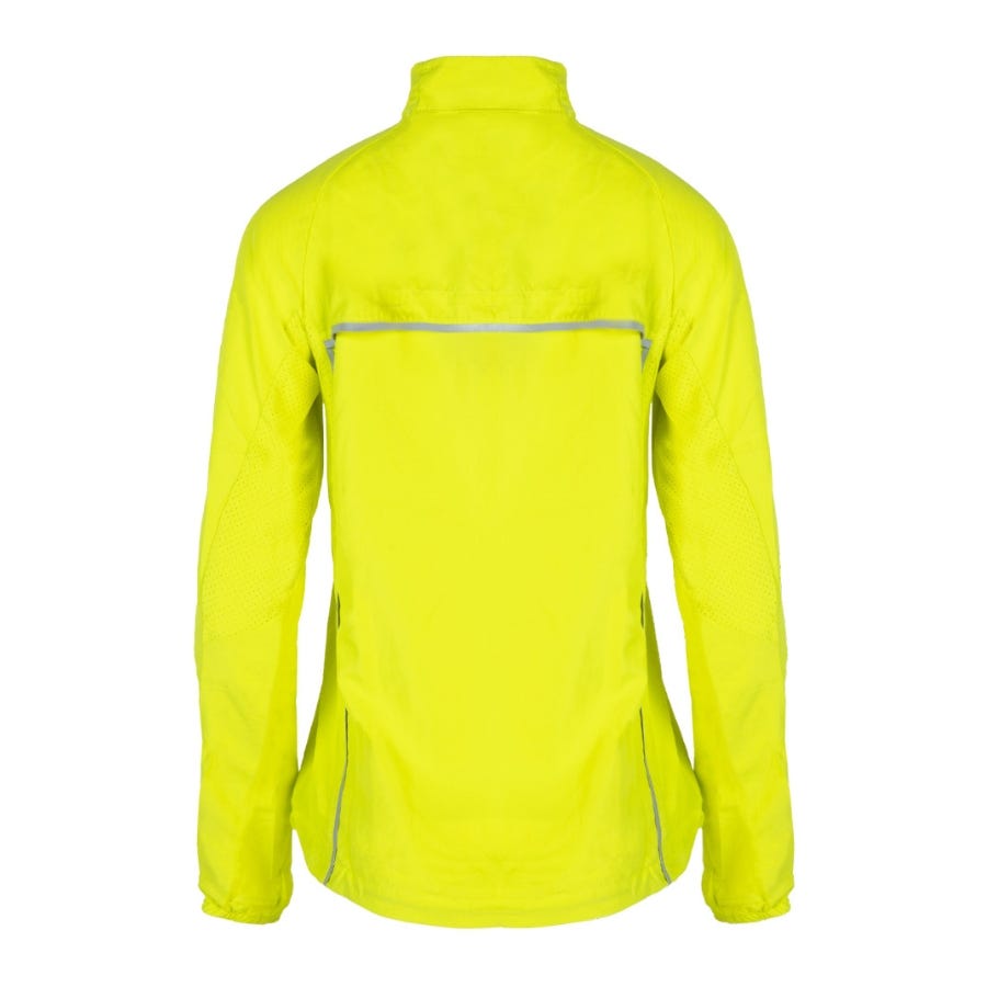 Wala Cortavientos Izas ISONA II