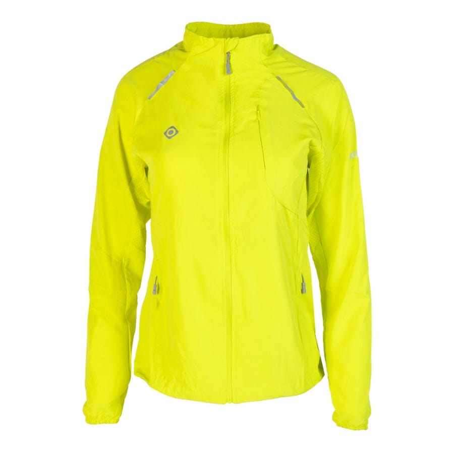 wala Cortavientos Izas ISONA II