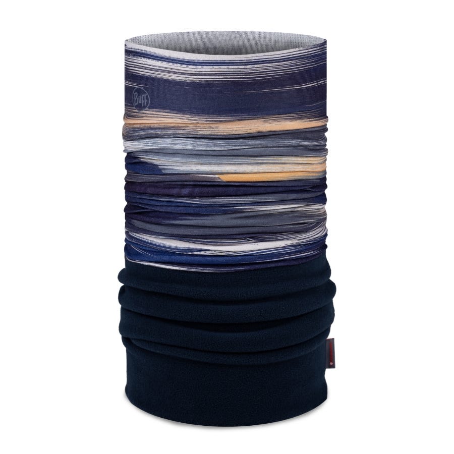Wala Cuellos Buff Arky Navy