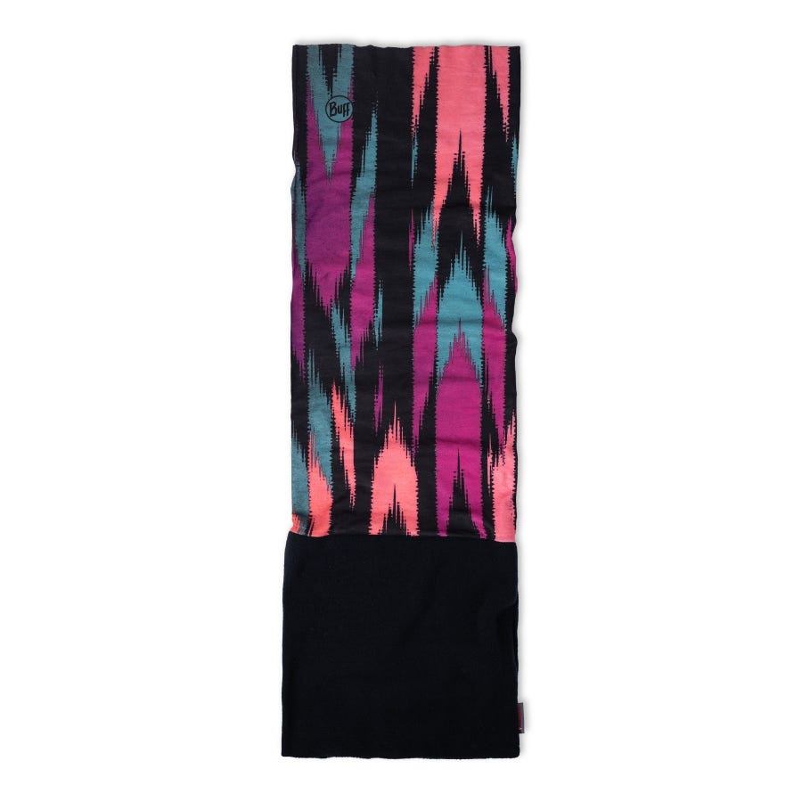 Wala Cuellos Buff Sumors Multi