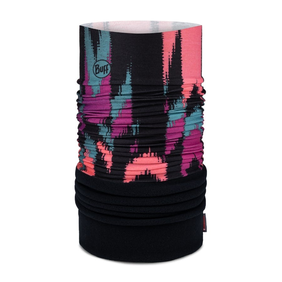 wala Cuellos Buff Sumors Multi