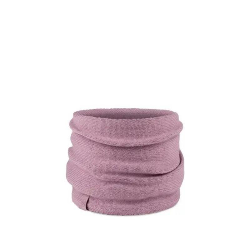 Wala Cuellos Buff YULIA LAVENDER