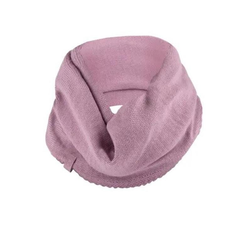Wala Cuellos Buff YULIA LAVENDER