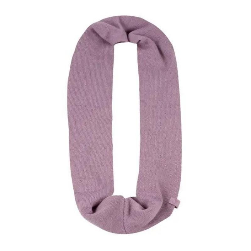 Wala Cuellos Buff YULIA LAVENDER